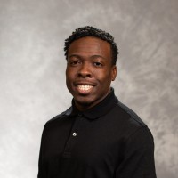 Timothy Gray