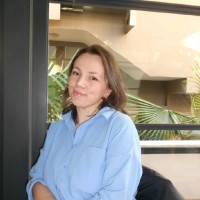 Gizem Çevik