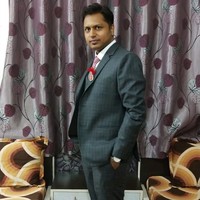 Vikash Agarwal