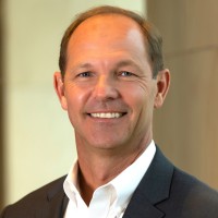 Darrell R. Spaulding