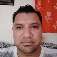 Ramon del carmen Ojeda cumba