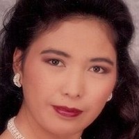 Lynette Sanchez