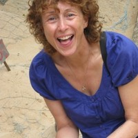 Karen Gay