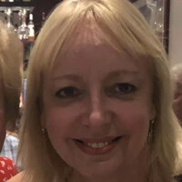 Karen Sharp