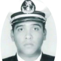 Alonso Valenzuela