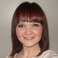 Emma Ashman