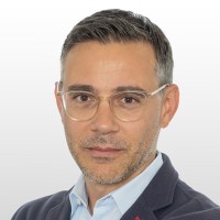 Sandro Ferrari