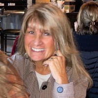 Terrie Hedeen