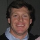 Rob Stone