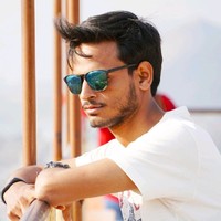 Ajay Dubey
