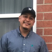Gustavo Mendoza