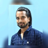 Shankar Rao