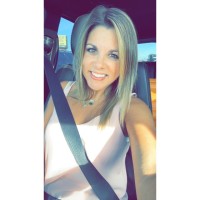 Rachael Hill