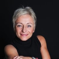Sophie Cornet
