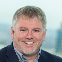 Kevin Stephens