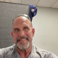 Chuck Grady