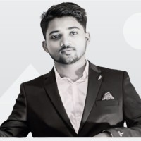 Suraj Sonkar