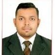 Siraj Deen