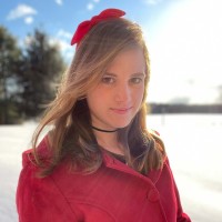 Sara Chantland