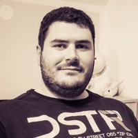Nejc Košir