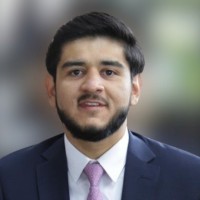 Guillermo Gutierrez