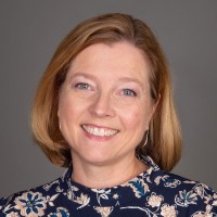 Nancy DeLalio