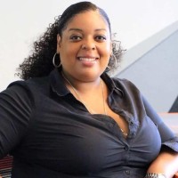 Crystal Guidry