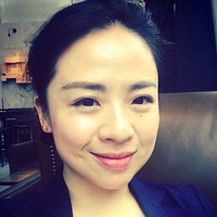 陈迪安