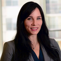 Jennifer Wilson Funk