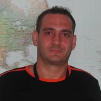 Efrem Scatton