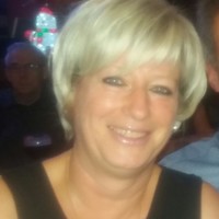 Myriam Wouters