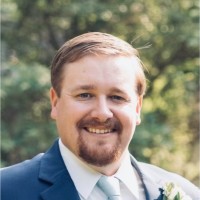 Jacob Mauldin