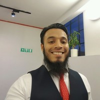Sadek Hussain
