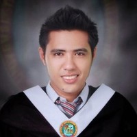 Jovanne Nick Cacayan