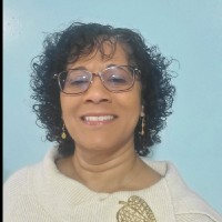 Sherry Weber