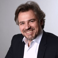 Claudio Ferrari