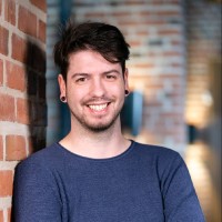 Tim Kattevilder