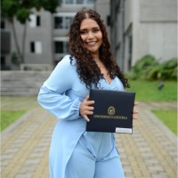 Sofía Rubí Mora