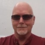 Richard Quillen