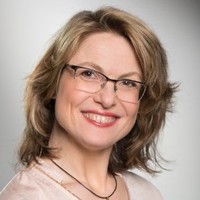 Emmanuelle Noël, Phd, Msc