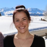 Molly Hebert