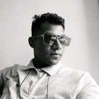 Rajesh Kumar