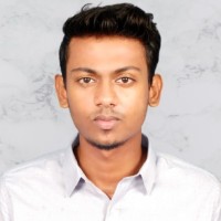 Sam Abraham
