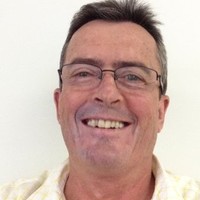 Peter Field