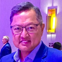 Chito Cruz