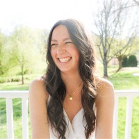Alyssa Ashley