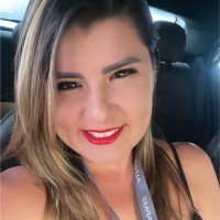 Elissandra Belo