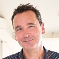 Judicaël Gillet