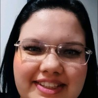 ERIZZANDRA PINTO