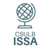 International Studies Student Association (CSULB)